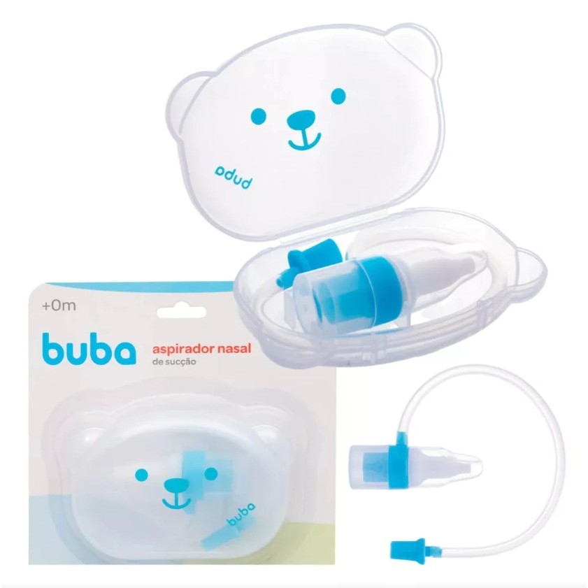 Ursinho para Neném: Onde Comprar | BuscaProdutos