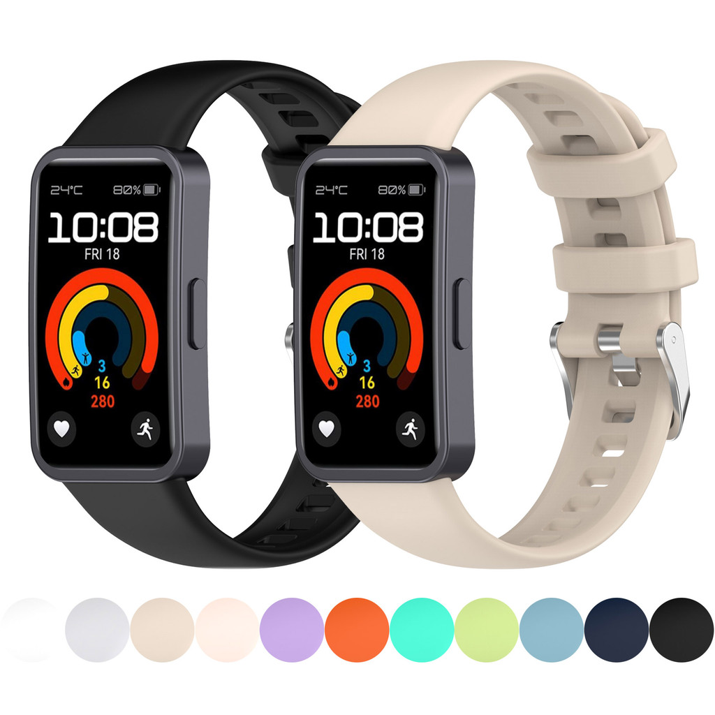 Huawei Band 8 Smartwatch: Onde Comprar | BuscaProdutos