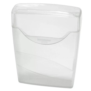 Porta Hastes Flexíveis Capacidade para 48 Unidades em Oferta na Shopee