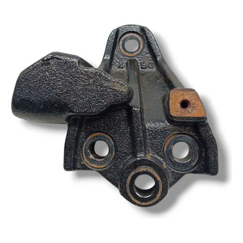 Suporte Coxim Motor Hyundai Azera 3.3 V6 2009 Cx1352