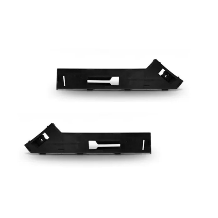 Guia Parachoque Gol G4: Onde Comprar | BuscaProdutos