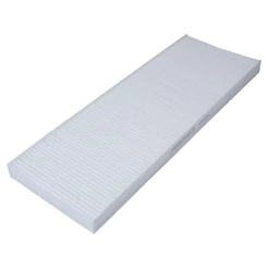 Filtro de Cabine Chevrolet Vectra 2.0/2.2 8V/16V 1995 a 2005