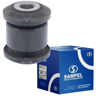 Bucha Menor da Bandeja FIT CITY Sampel 09 10 11 12/... em Oferta na Shopee