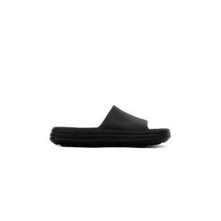 Chinelo Slide Molekinho Eva Preto em Oferta na Shopee