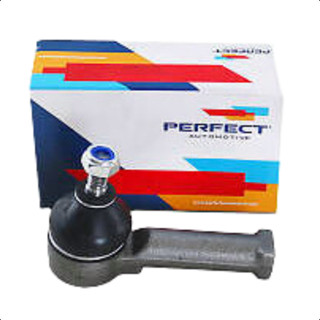 Terminal de Direção Corsa LD / LE Perfect 2002 até 2012 em Oferta na Shopee