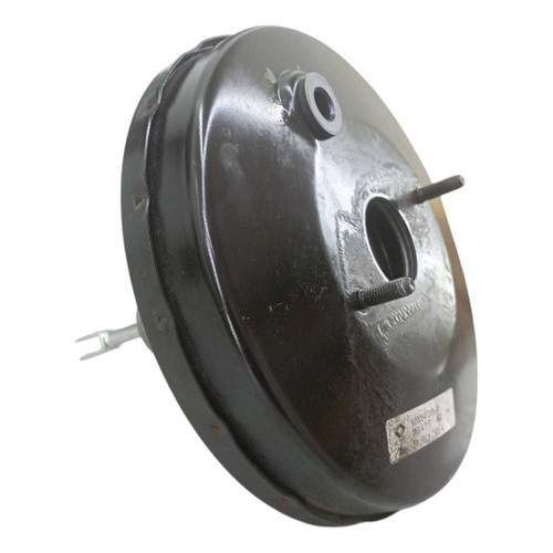 Hidrovácuo Renault Logan Sandero 2008 Ate 2013 S/abs