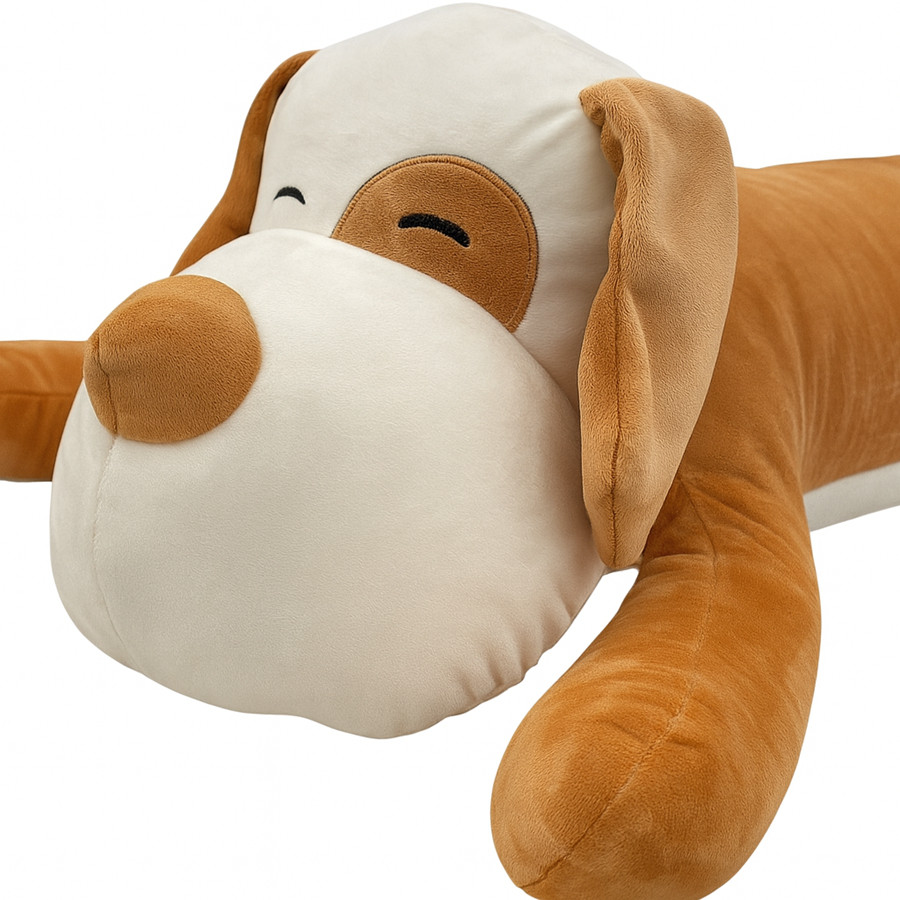 Brinquedos Gigantes para Menino: Onde Comprar | BuscaProdutos