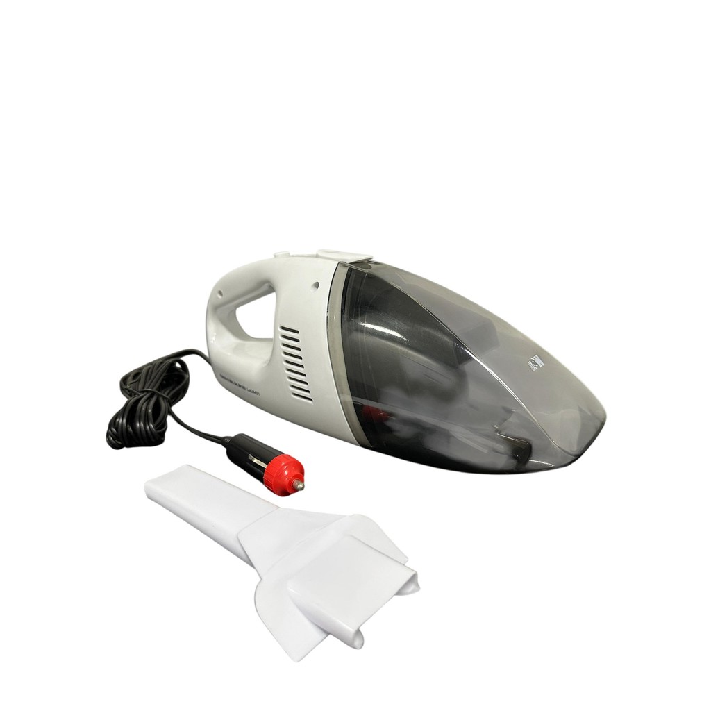 Aspirador de Pó Super Potente: Onde Comprar | BuscaProdutos