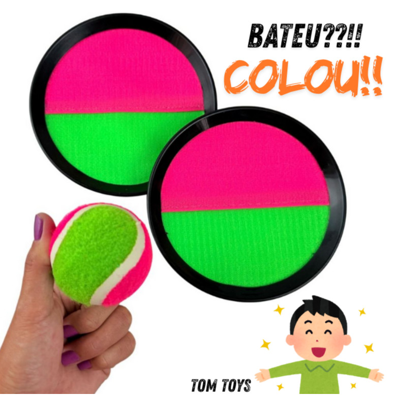 Peteca Esporte: Guia Completo e Onde Comprar | BuscaProdutos