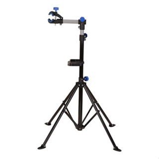 Cavalete Suporte Tripe Portatil Manutenção Bike Mtb Gta em Oferta na Shopee