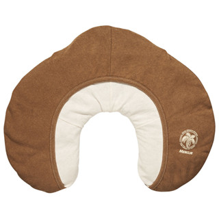 Bolsa Térmica Natural para Cervical em Oferta na Shopee