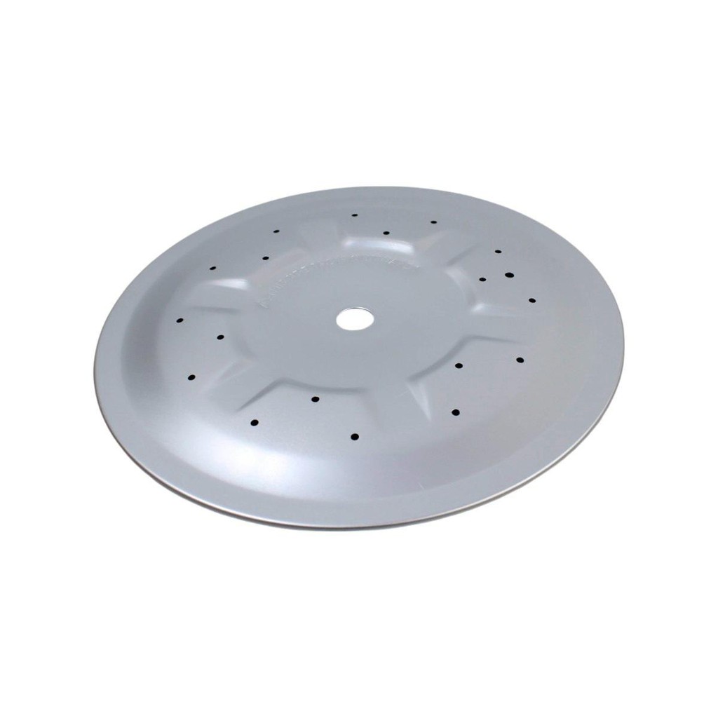 Mantenedor de Calor P/ Panela Philips Walita Ri3105 Original
