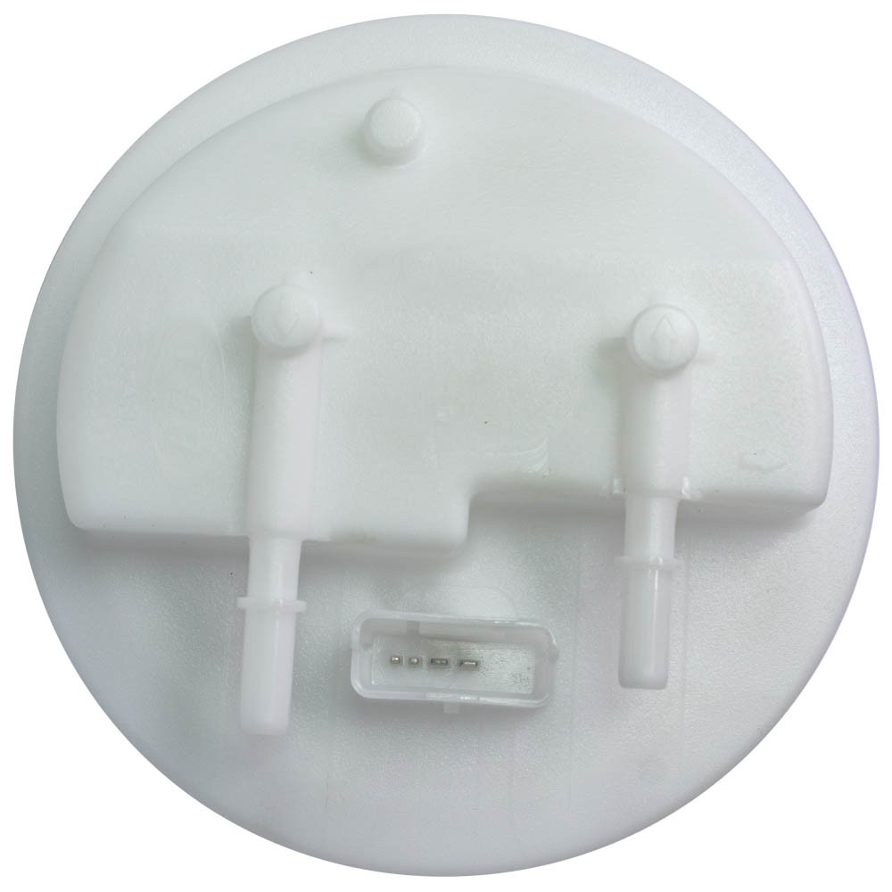 Tampa Bomba Combustível Citroen Aircross C3 Picasso após 2011 C3 após 2013 - TSA - T-030079 em Oferta na Shopee