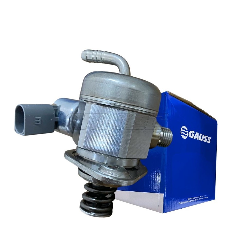 Bomba Alta Pressão VW Volkswagen Jetta Gauss GI1016 em Oferta na Shopee