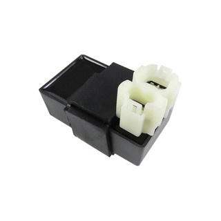 CDI - MOTO HONDA NX 200 0.2 | CBX 150 AERO 0.2 | XR 200 0.2 em Oferta na Shopee