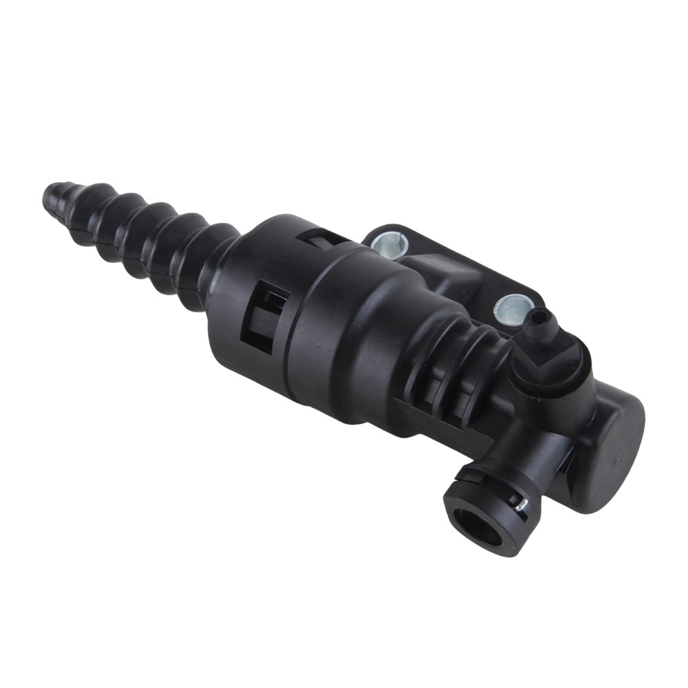 Cilindro Auxiliar Embreagem Fiat Palio Idea Punto