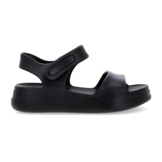 Sandália Feminino Usaflex Poofy Plataforma Eva Conforto em Oferta na Shopee