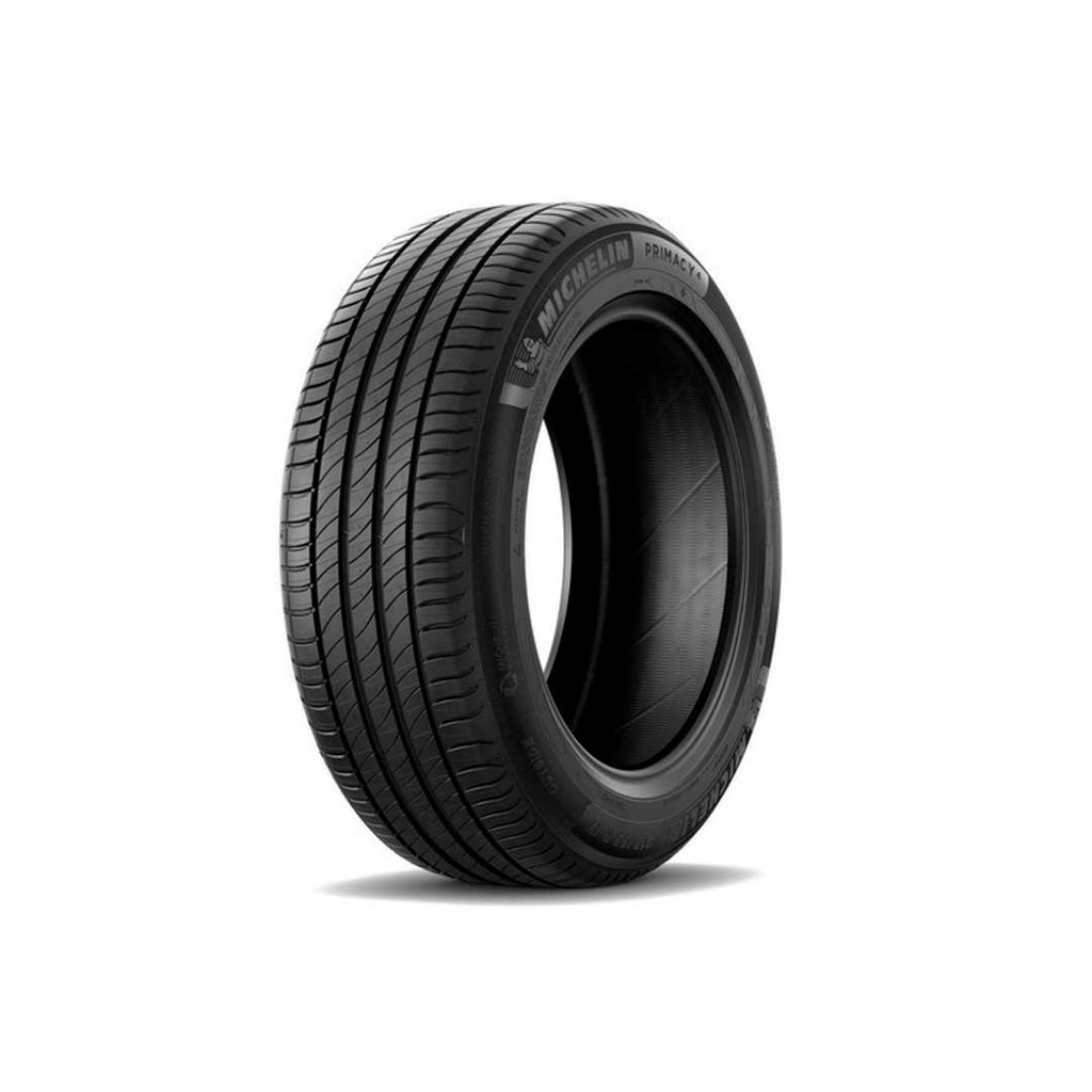 Pneu Aro 17 Michelin 205/50 R17 93W XL TL Primacy 4+ em Oferta na Shopee