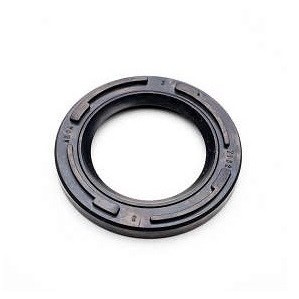 Retentor Caixa Transferência L200 Triton 3.2 2007 a 2018  L200 Outdoor 2003 a 2013 - 45.00x68.20x8.30 em Oferta na Shopee