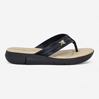 Chinelo Modare Ultra Conforto Feminino Ortopedico Macio Leve Original