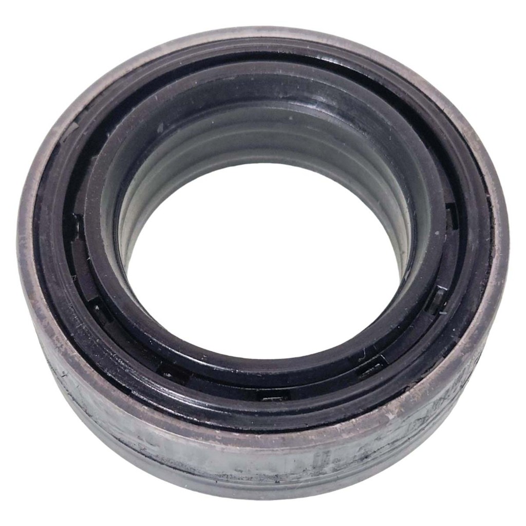 Retentor Cubo Roda Dianteiro Interno F250 F4000 4x4