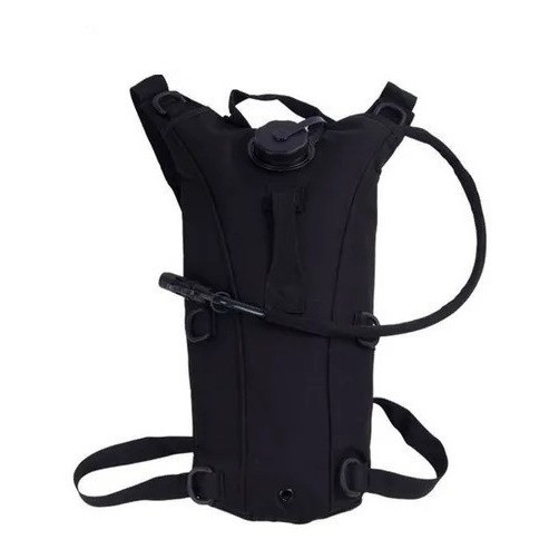 Mochila De Hidratação Chl