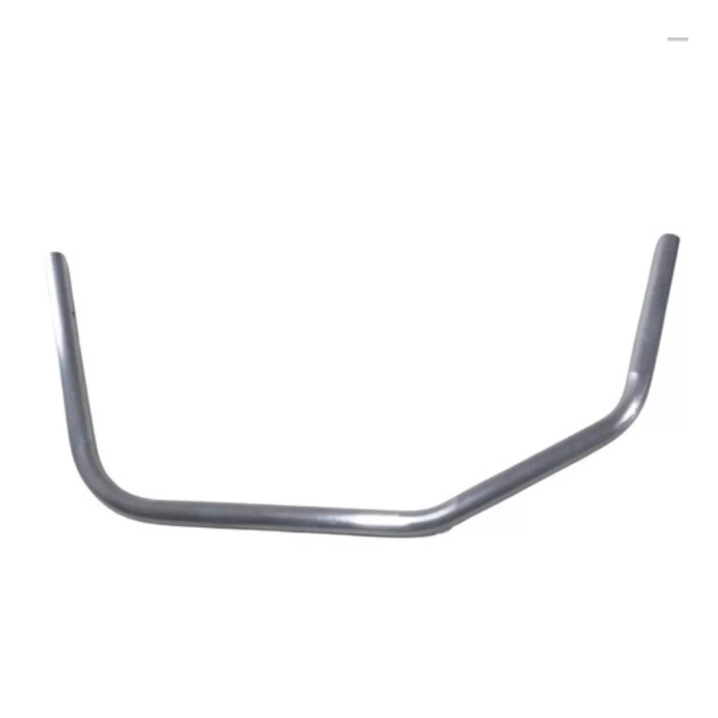 PUNHO GUIDAO 19MM COMPATIVEL ROÇADEIRA TEKNA VULCAN