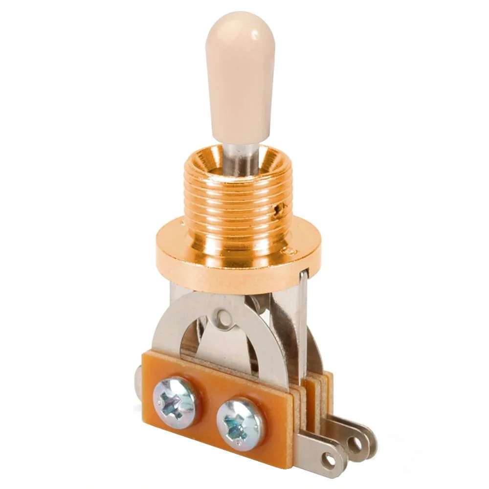 Guitarra Modelo Les Paul: Onde Comprar | BuscaProdutos