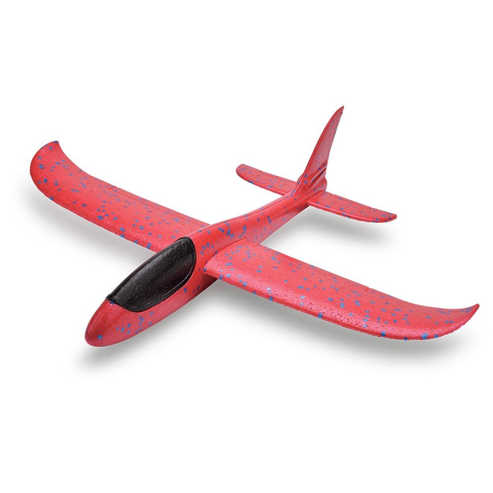 Avião Brinquedo Vermelho: Onde Comprar | BuscaProdutos