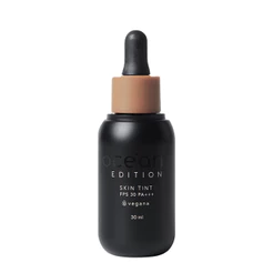 Océane Edition Skin Tint 340M FPS30 - Base Fluída 30ml