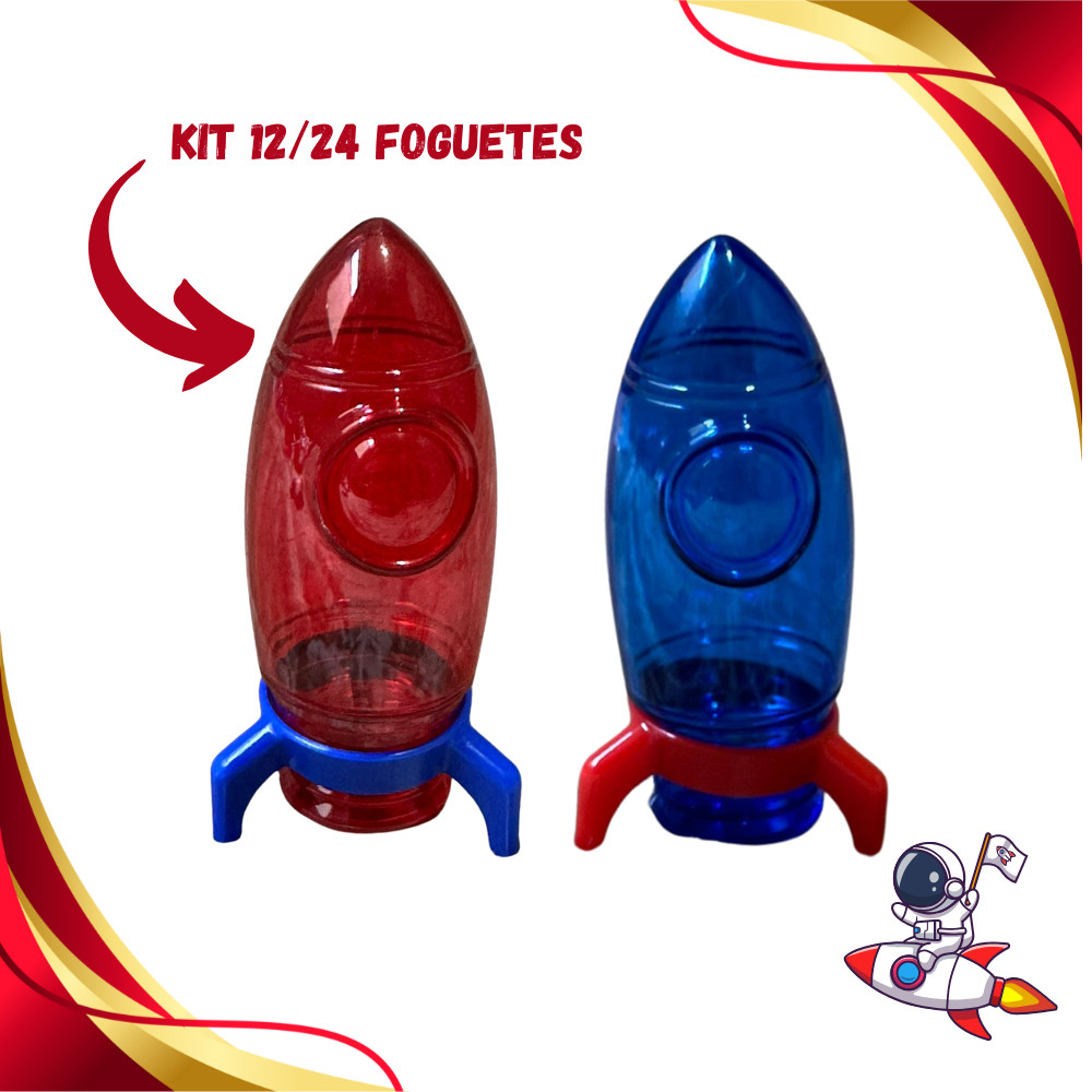 Espaco Azul: Guia Completo e Onde Comprar | BuscaProdutos