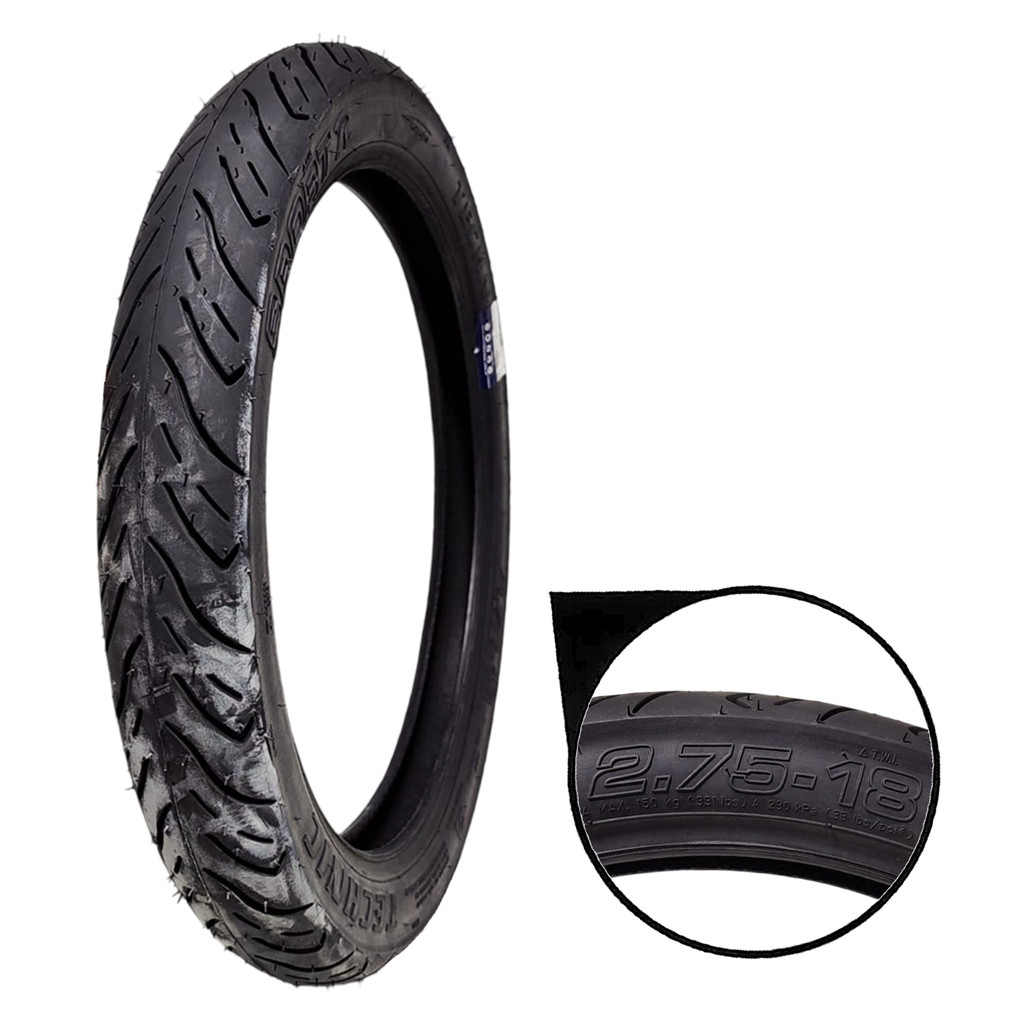 Pneu para Titan 150 Sport: Onde Comprar | BuscaProdutos