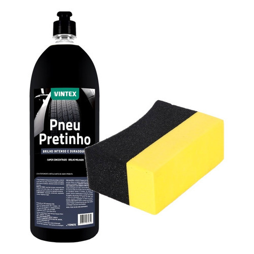 Selante Pneu Vonixx - Comprar com Melhor Preço em Pneus e Rodas