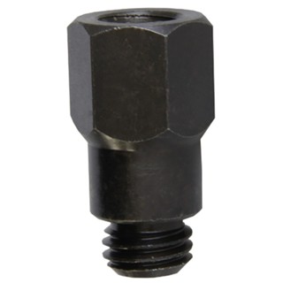 Adaptador para boina dupla face - M14 - Norton em Oferta na Shopee