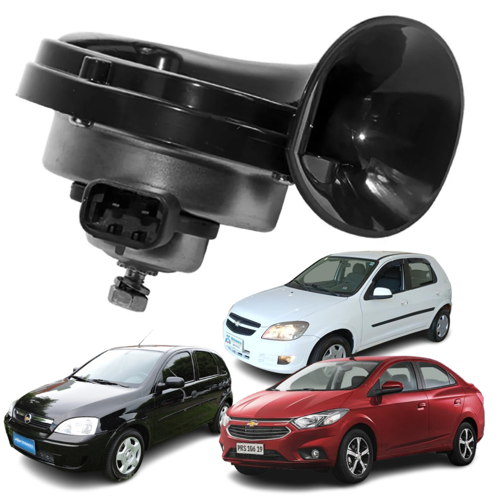 Buzina Celta: Guia Completo e Onde Comprar | BuscaProdutos