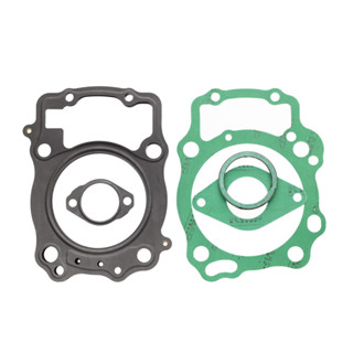 Jogo de Juntas Kit A Kmp Cb 250 Twister 16/23 - Crf 250f 18/ (a) em Oferta na Shopee