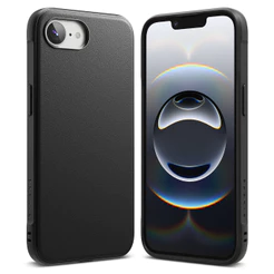 Capa Capinha Anti Impacto Ringke Onyx Para iPhone 16e e 17e