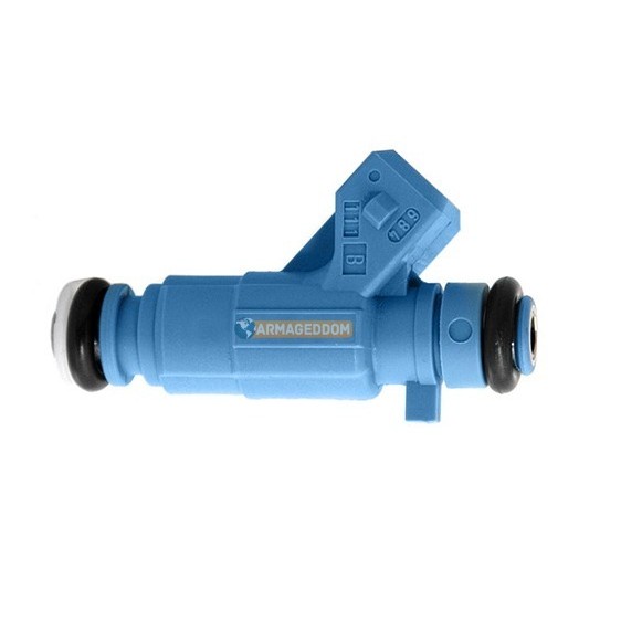 O que é Bicos Astra 1.8? Guia e Onde Comprar | BuscaProdutos