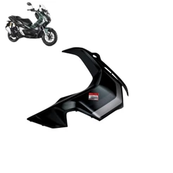 Carenagem Farol Direita Adv 150 2024 Verde Original Honda