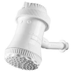 Chuveiro Ducha 5500w 3 Temperaturas Sintex