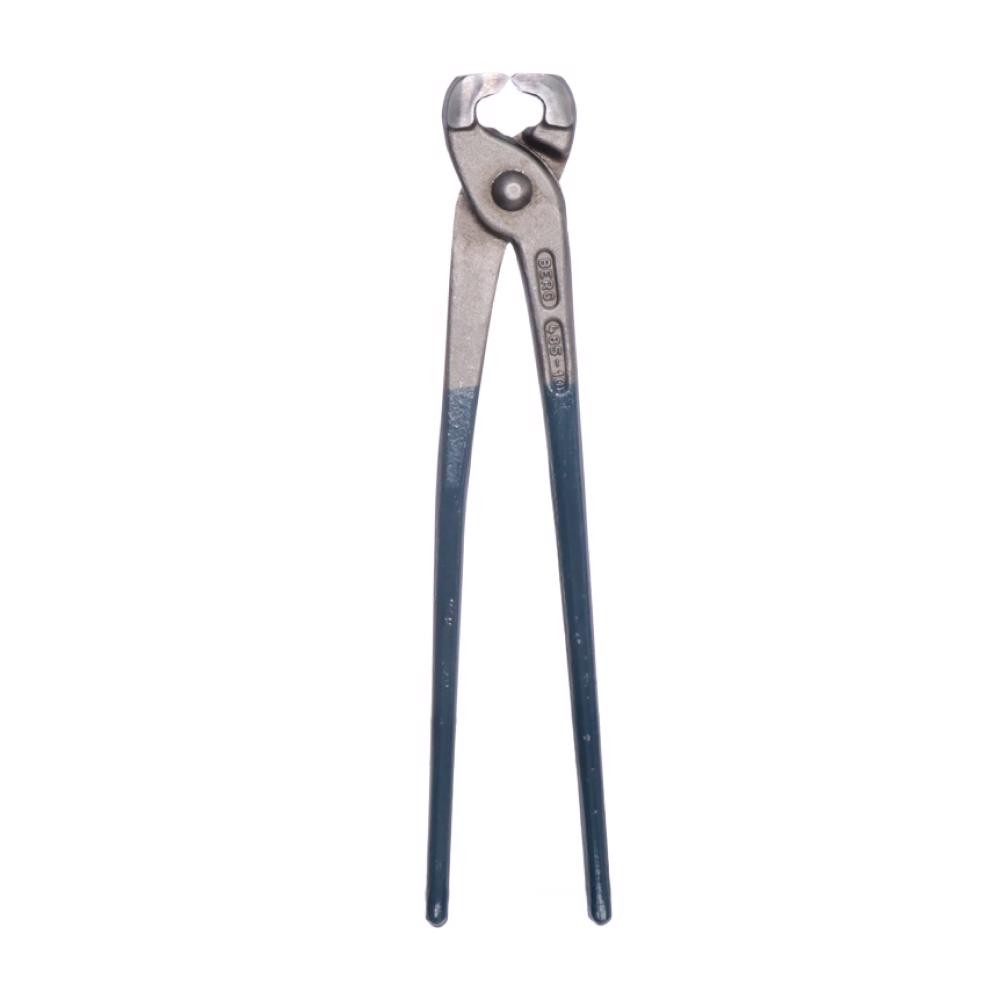 Torquês para Armador de 10 POL 56.485.10 CORNETA - Home & Living