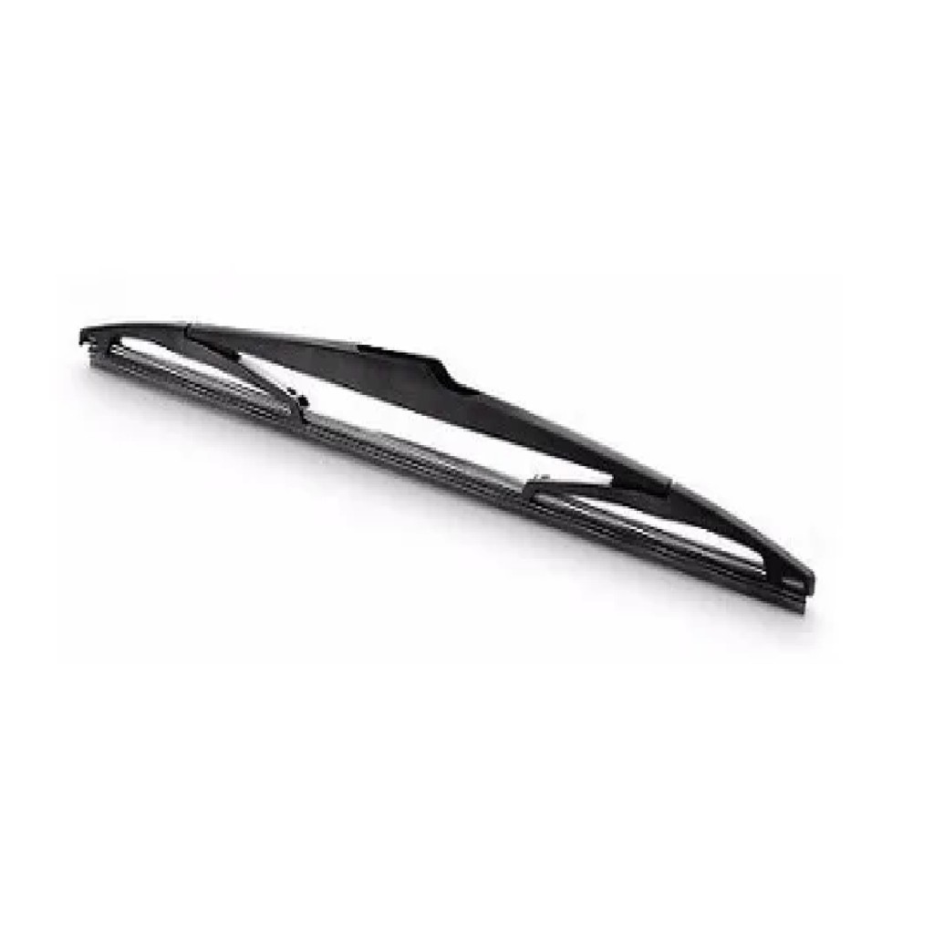 Palheta Limpador Traseiro Honda Fit - 2015 Em Diante em Oferta na Shopee