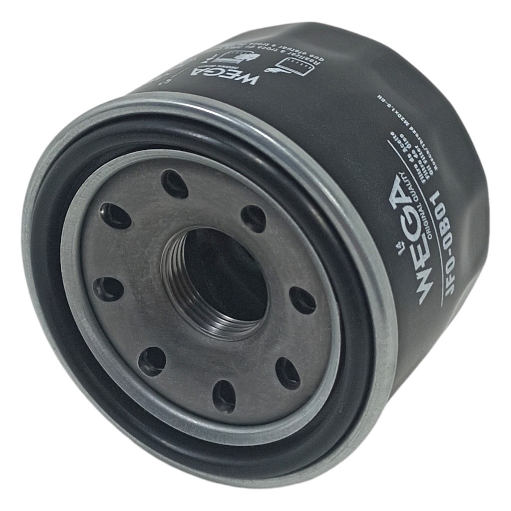 Filtro Óleo G 310 Gs 2018 a 2024 G 310 R 2017 a 2024
