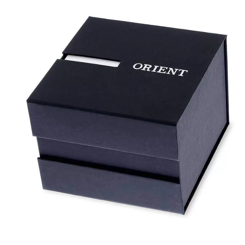 RELÓGIO ORIENT FEMININO DOURADO QUADRADO LGSS0065 S3KX