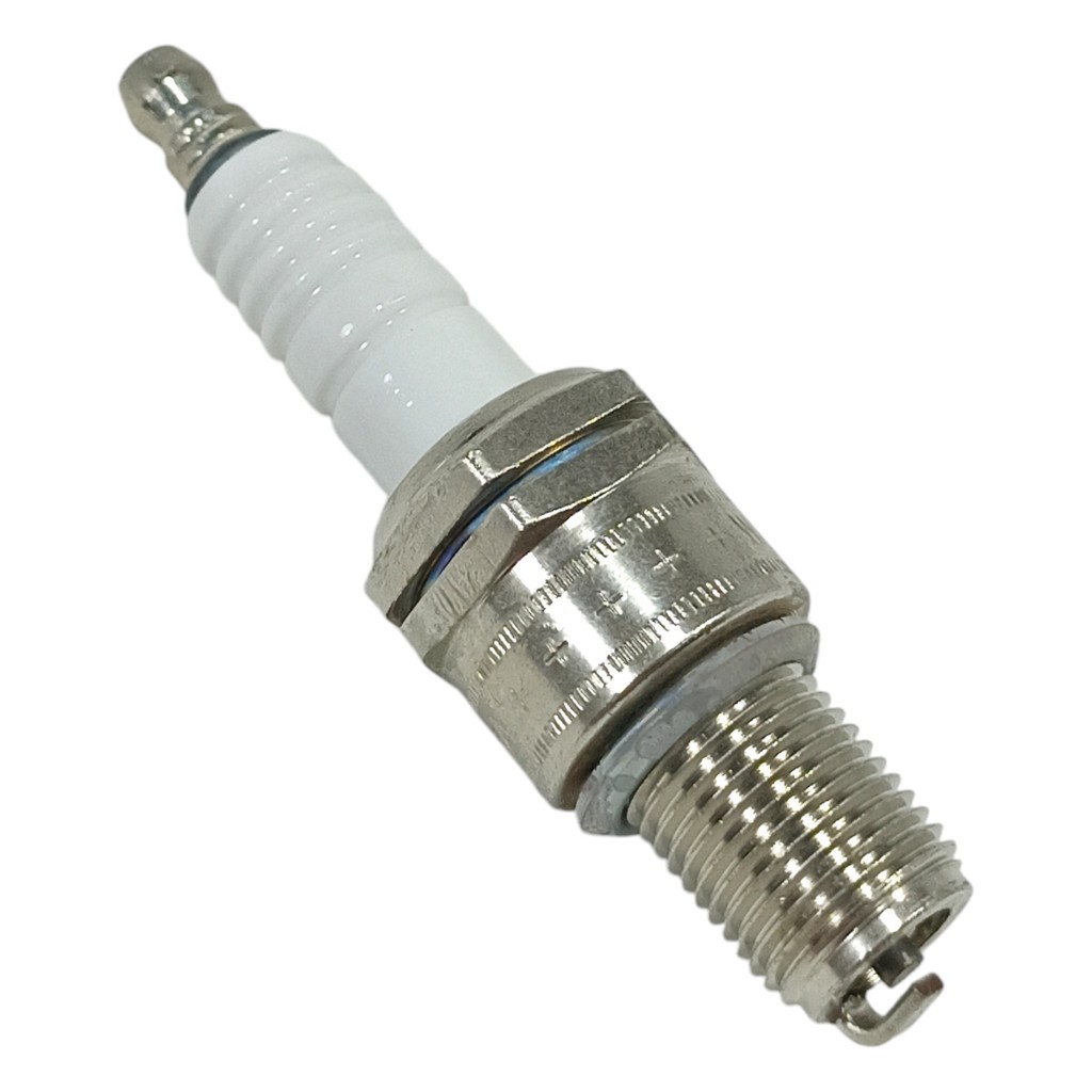 Vela Ignição B6ES Vespa Px 150 Vespa Px 200 E Gasolina