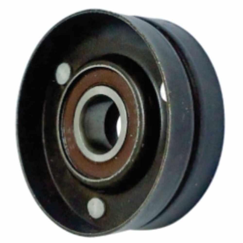 POLIA TENSOR ALTERNADOR para GM S10 BLAZER MWM 2.8 1999-2011