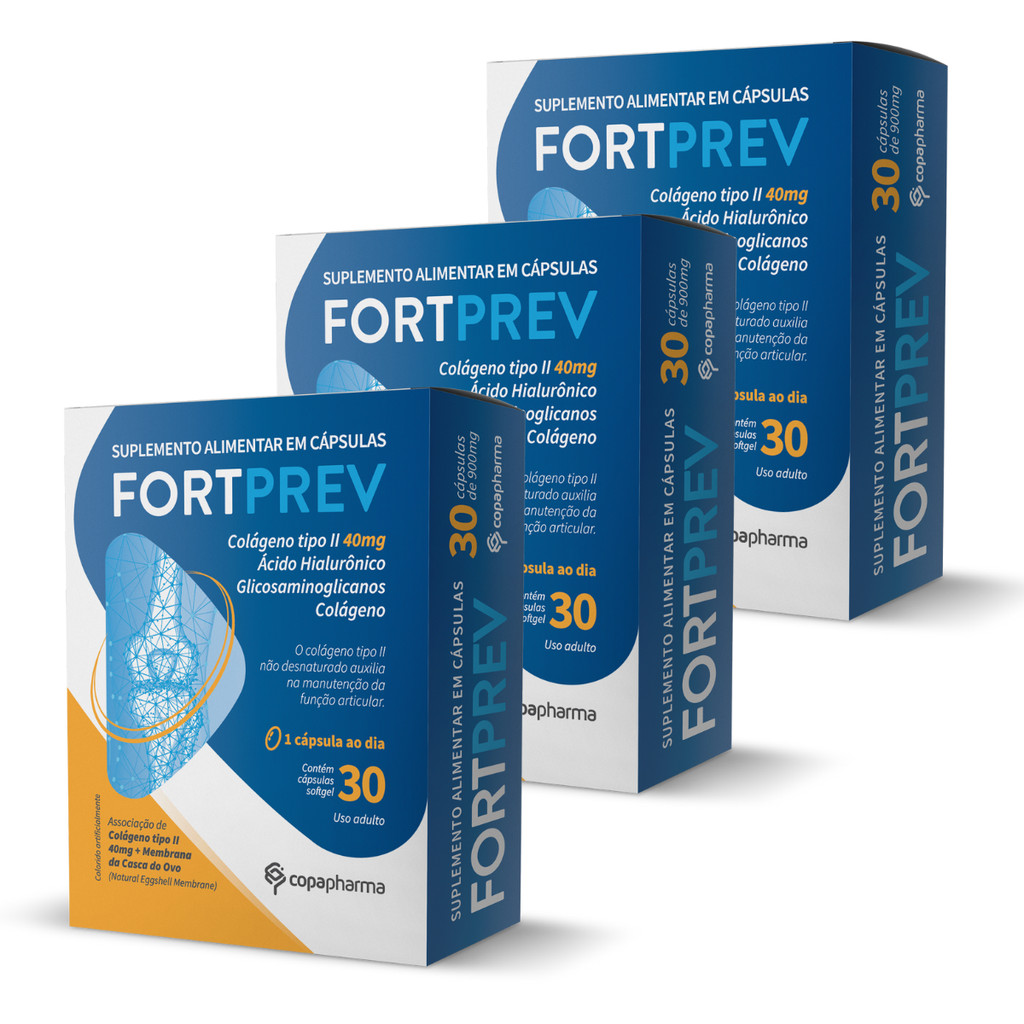 C3 Colágeno: Guia Completo e Onde Comprar | BuscaProdutos