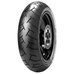 PNEU PIRELLI DIABLO SCOOTER 140-70-14 68S TL TRASEIRO XMAX 250 2019- (