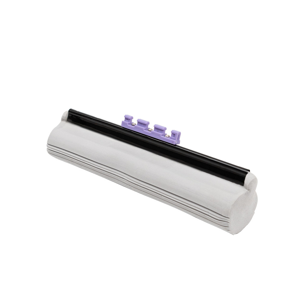 refil para mop esponja de alta absorção - Simplo