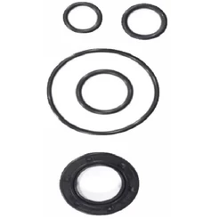 Kit Reparo Mesa Magneto Cg Titan 125 Today 51285